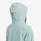 AccXel 2L Ski Jacket Women