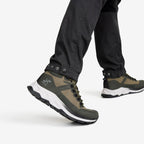 RVRC GP Pro Zip-off Trousers Women