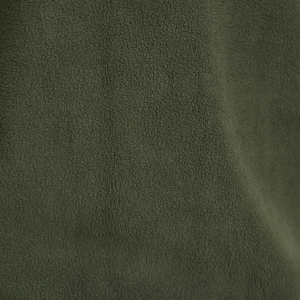 Hiker Fleece Gilet Men