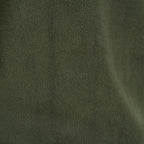 Hiker Fleece Gilet Men
