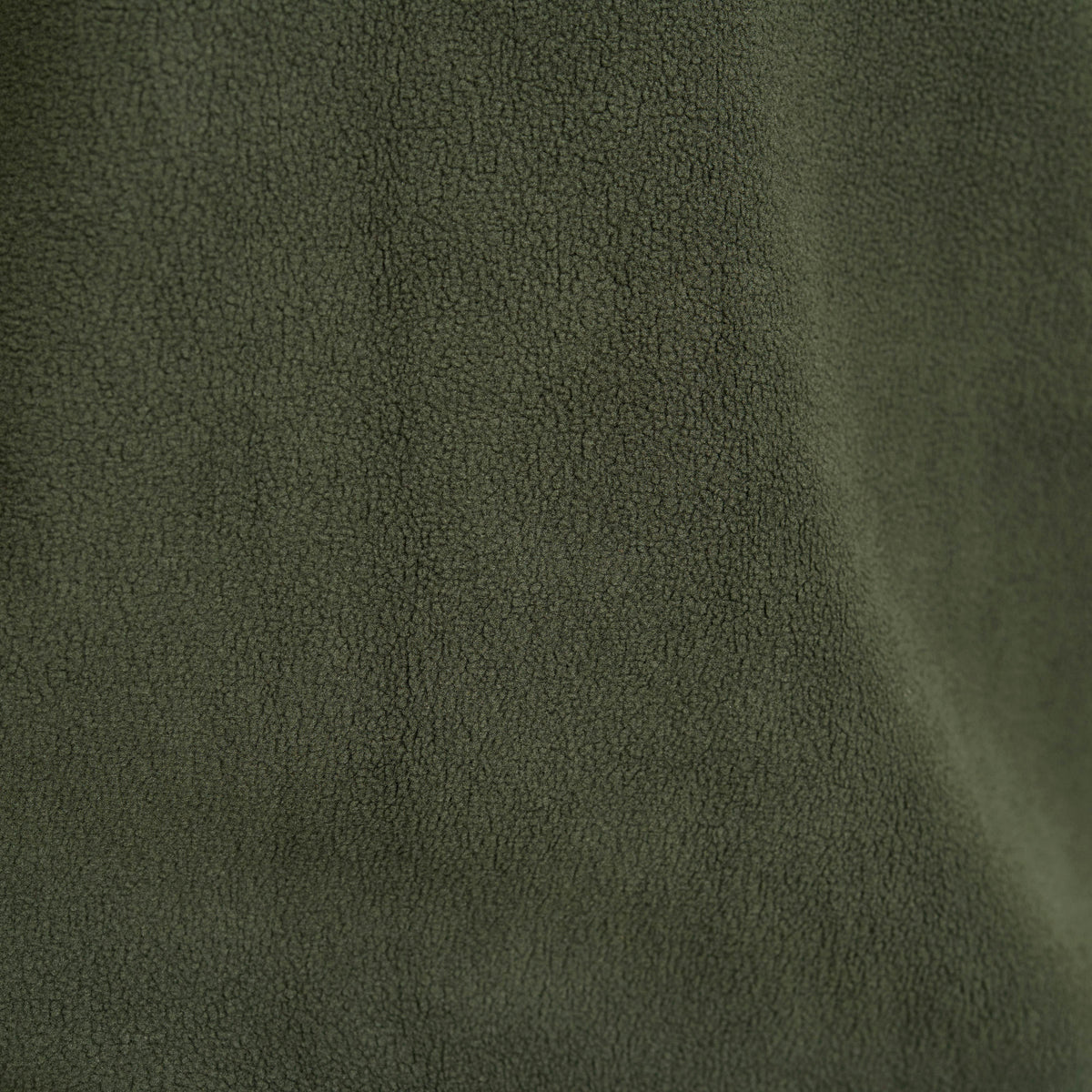 Hiker Fleece Gilet Men