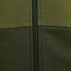 Hill Fleece Men