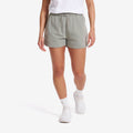 RVRC Sweat Shorts Women