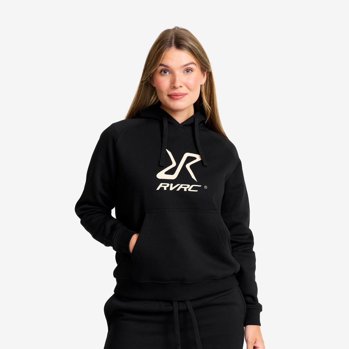 RVRC Hoodie Women