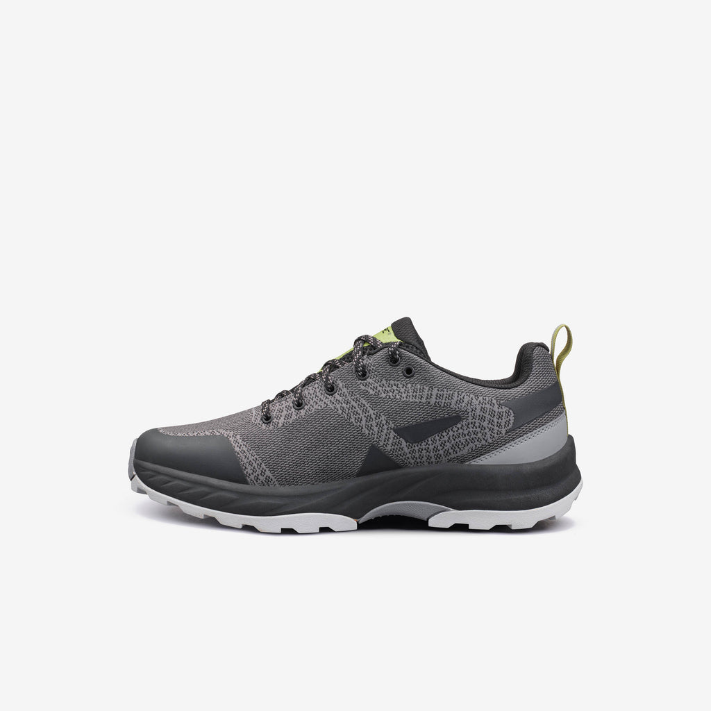 Daytrek Walking Shoes Men