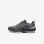 Daytrek Walking Shoes Men