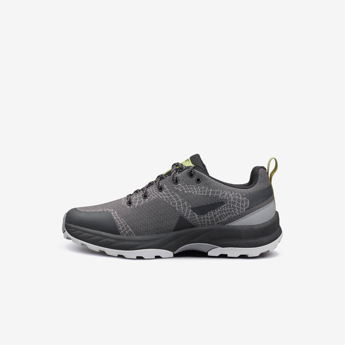 Daytrek Walking Shoes Men