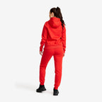 RVRC Hoodie Women