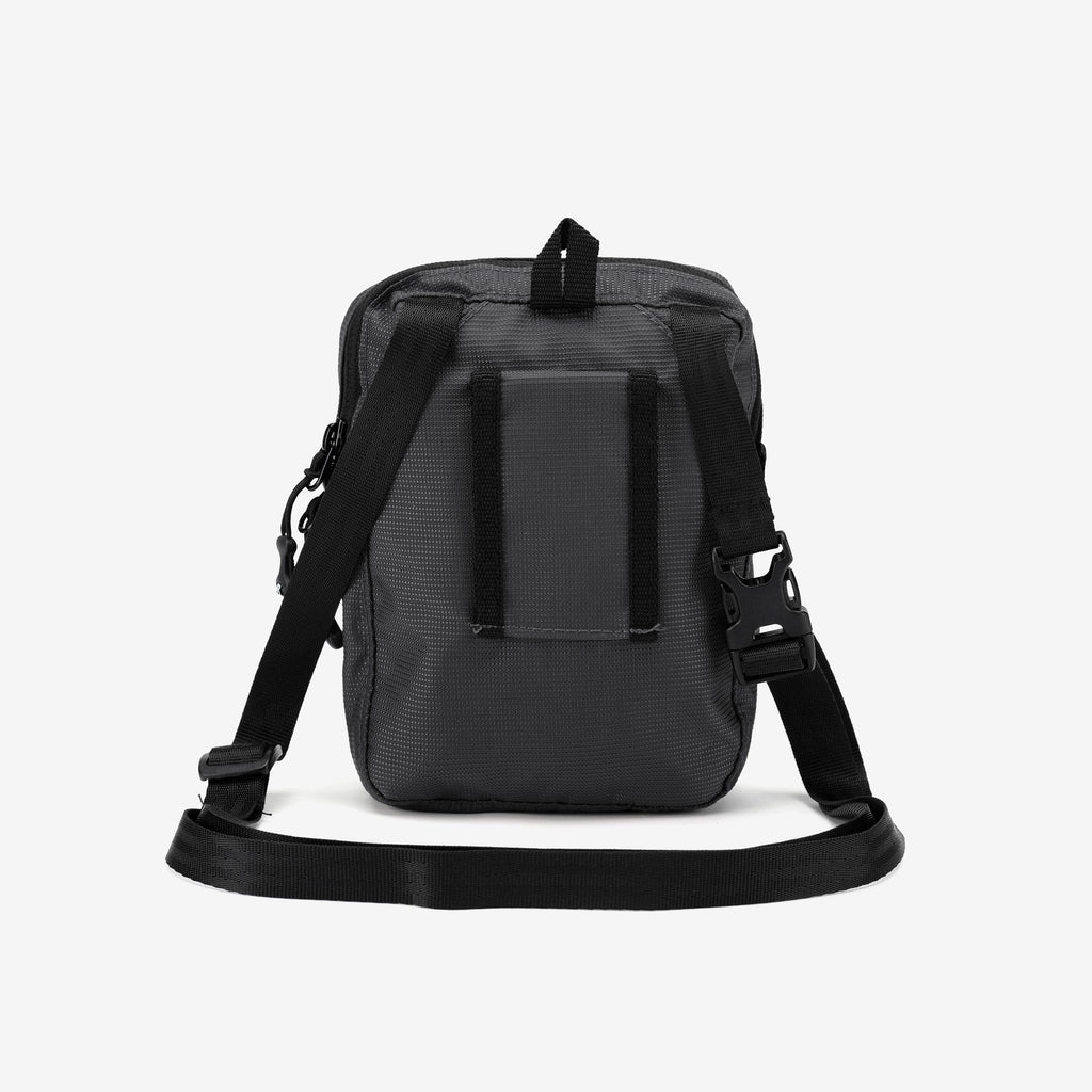 Explor Pouch 0,9L Unisex