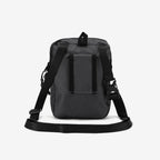 Explor Pouch 0,9L Unisex