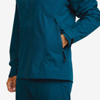 Cloud 3L Shell Jacket Men