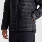 Ultra Down Liner Jacket Men