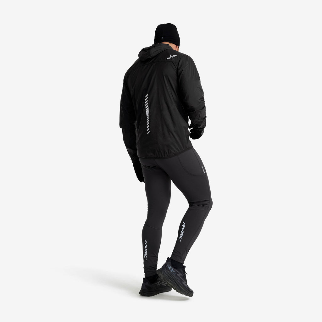 Sprint Winter Leggings Men