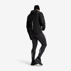 Sprint Winter Leggings Men