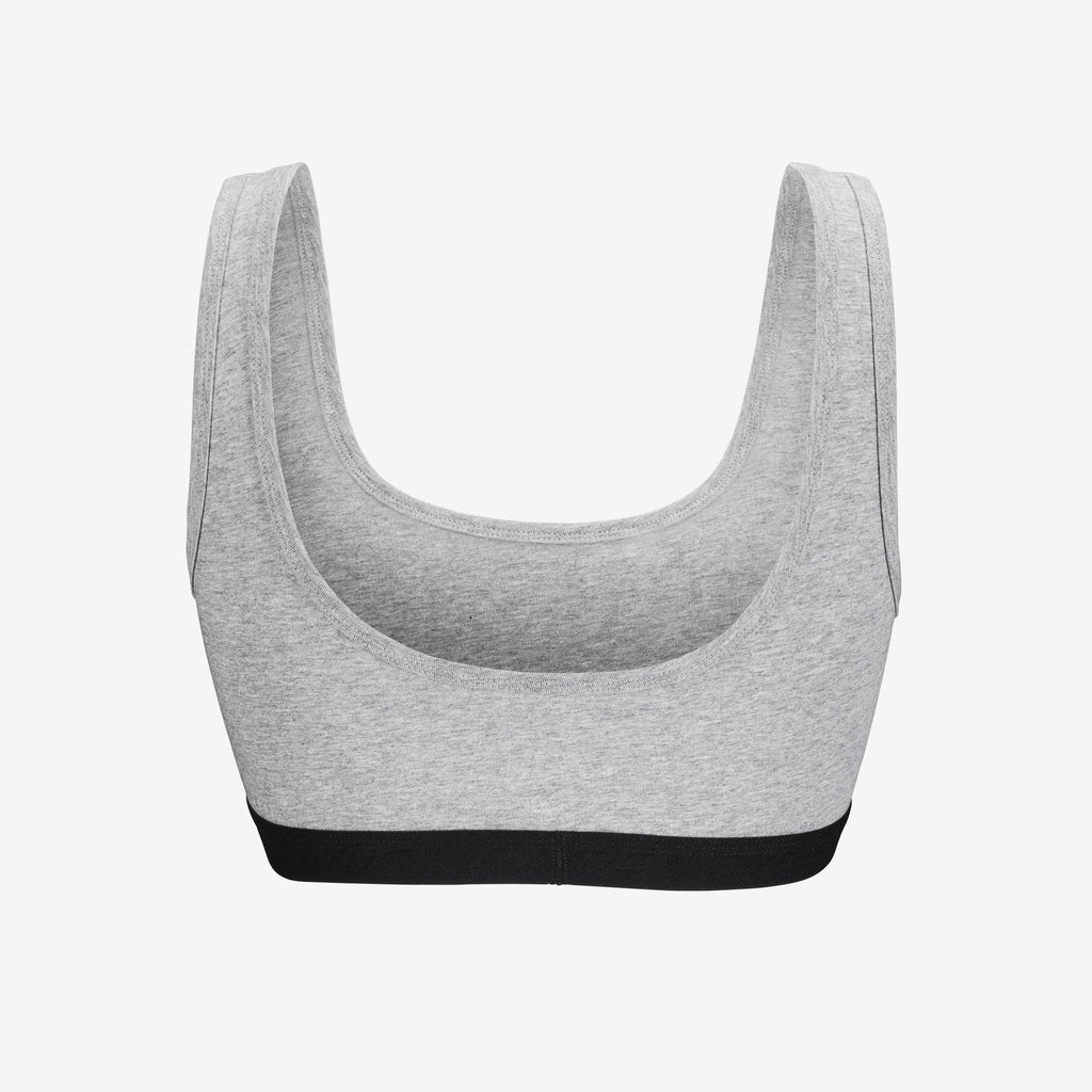 2-pack Ultimate Soft Bra Women