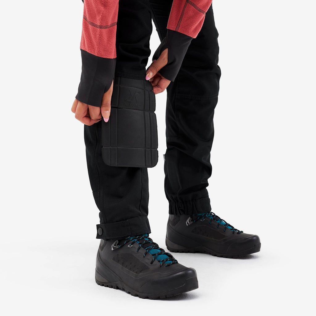 RVRC GP Pro Rescue Trousers Women