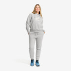 RVRC Hoodie Women
