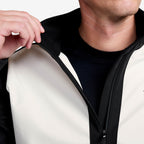 Perform Softshell Jacket Men