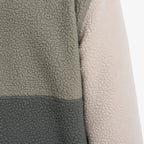 Canyon Half-zip Pile Fleece Women