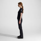 Ultra Technical T-shirt Women