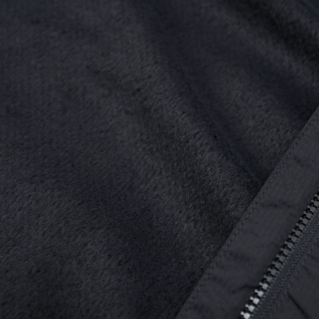 Brisk Tech Fleece-lined Trousers Women