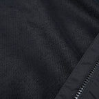 Brisk Tech Fleece-lined Trousers Women