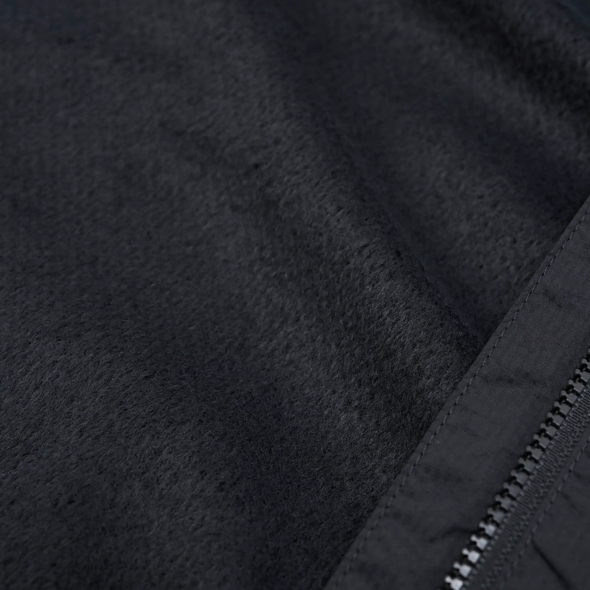Brisk Tech Fleece-lined Trousers Women