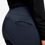 Perform Softshell Trousers Women