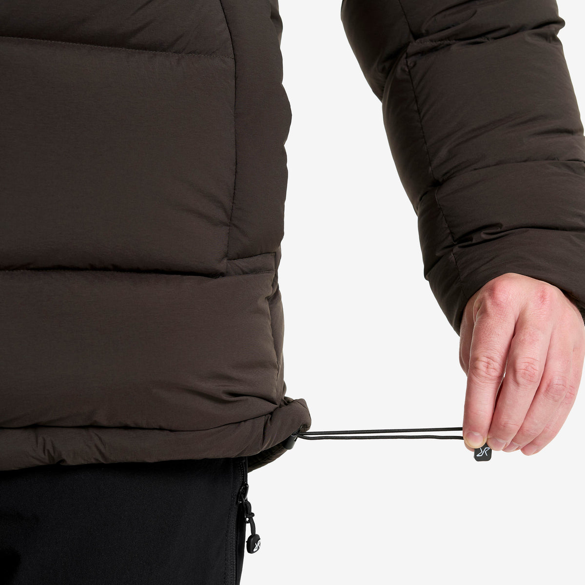Flexpedition Down Jacket Men