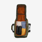 Packable Duffel Bag 70L Unisex