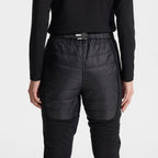 Ultra Hybrid 3/4 Trousers Women