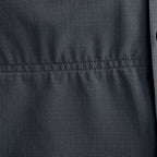 Gradient Pro UV Shirt Women