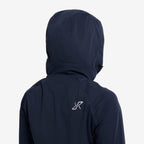 Pure Softshell Jacket Women