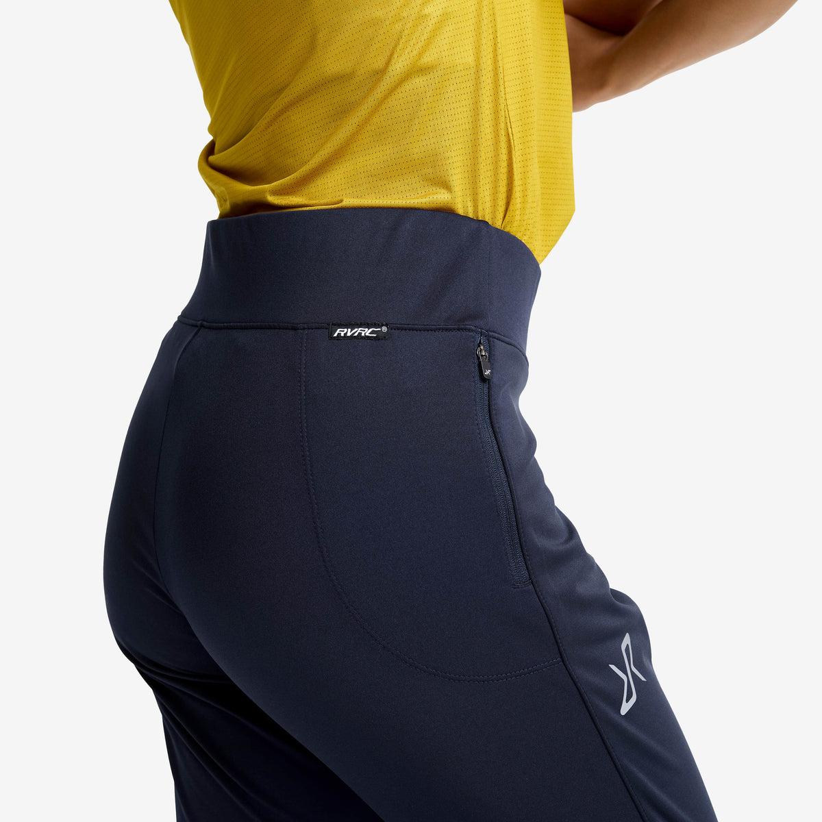 Pace Wind Leggings Women
