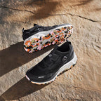 Ease Walking Shoes Women