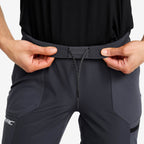 Gradient Pro UV Trousers Women