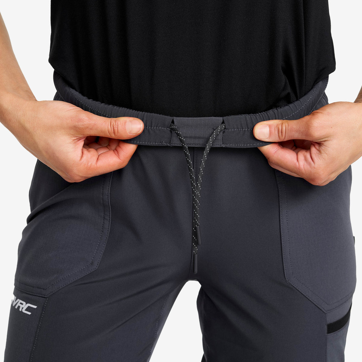 Gradient Pro UV Trousers Women