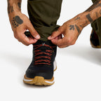 Elevate Pro Hiking Trousers Men