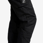 Field Pro Warm Outdoor Trousers Women