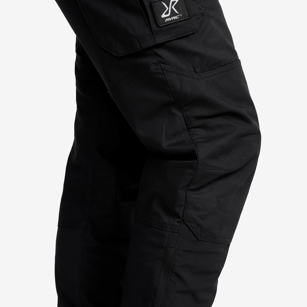 Field Pro Warm Outdoor Trousers Women