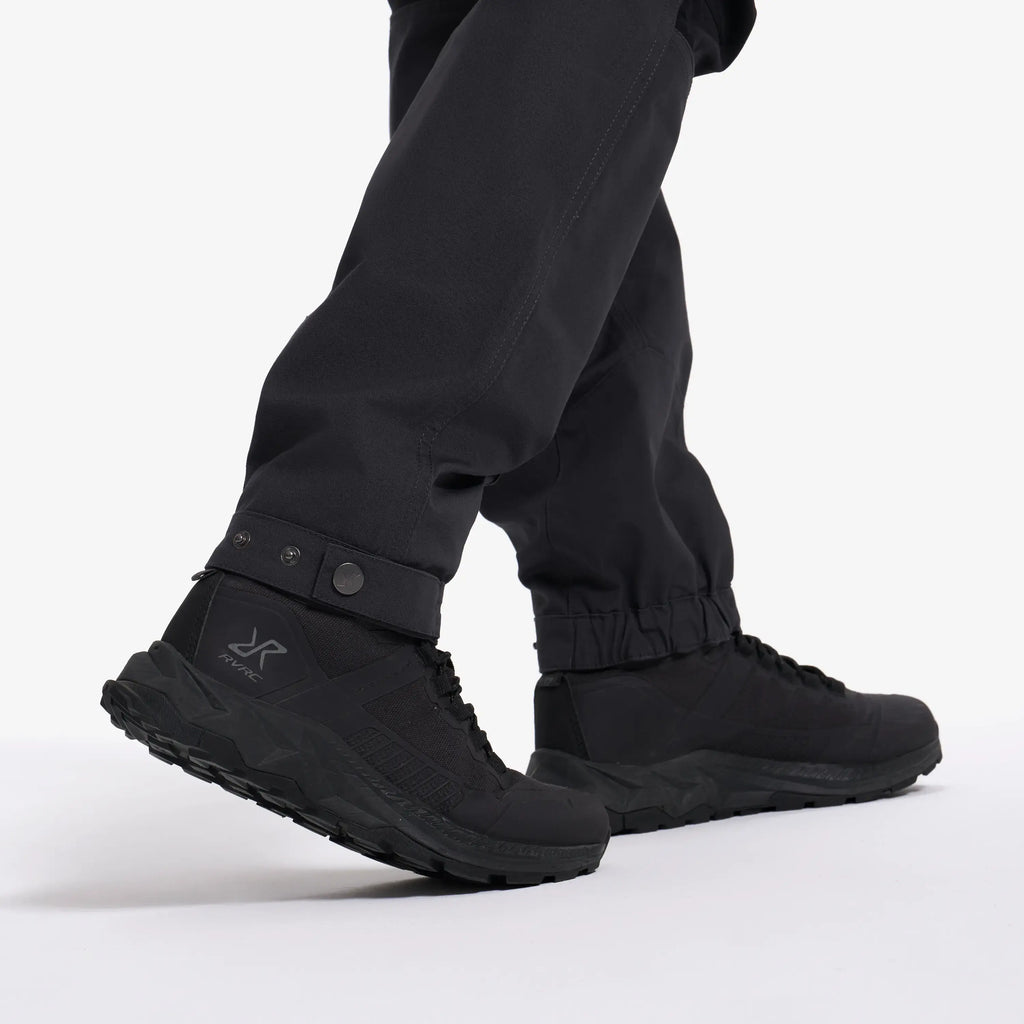 Nordwand Trousers Women