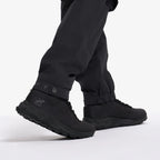 Nordwand Trousers Women
