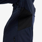 Pure Softshell Jacket Women
