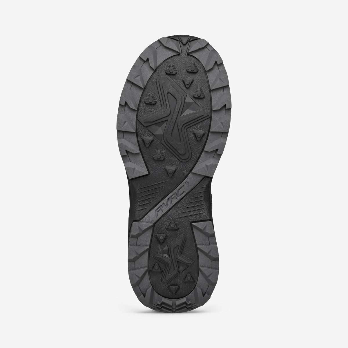 Daytrek Walking Boots Men