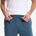 RVRC Sweat Shorts Men