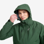 Cloud 3L Shell Jacket Men