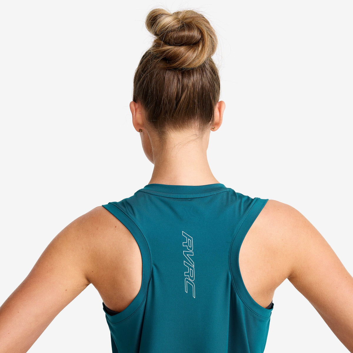 Direction Active Tank Top Women