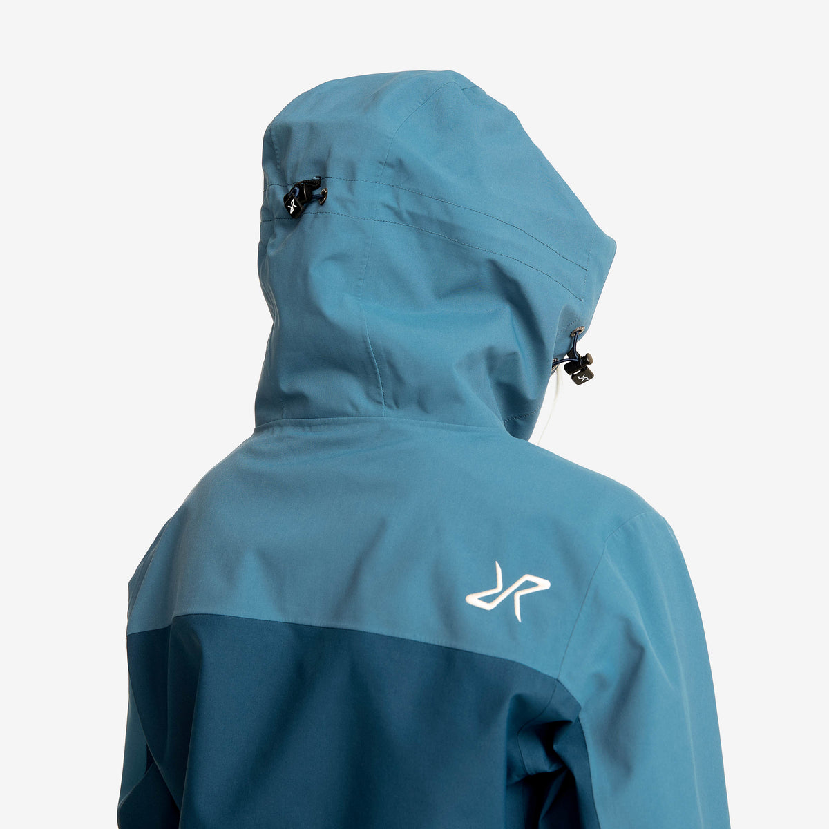 Silence Proshell 3L Jacket Women