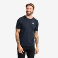 Easy T-shirt Men