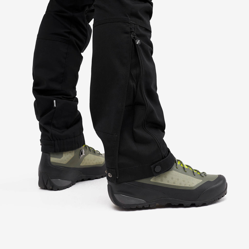 RVRC GP Pro Rescue Trousers Men